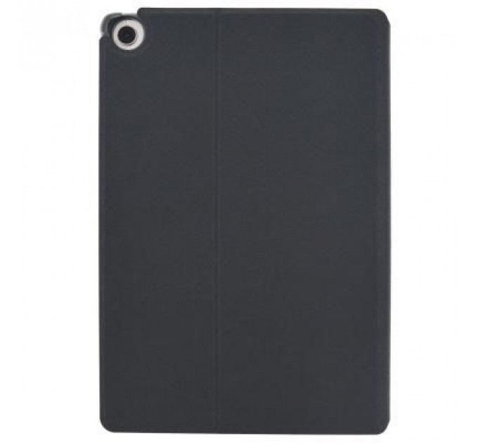 Чохол до планшета BeCover Premium Huawei MatePad T10s / T10s (2nd Gen) Black (705445)