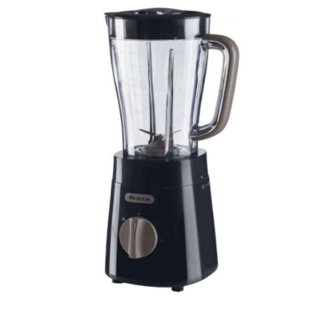 Ariete Блендер Ariete 0576 Black (00C057603AR0)