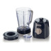 Ariete Блендер Ariete 0576 Black (00C057603AR0)