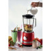 Ariete Блендер Ariete 0585 Red (00C058500AR0)
