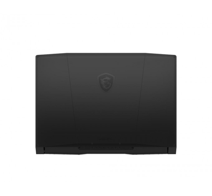 MSI Ноутбук (портативний комп’ютер) KATANA A15 AI R7-8845HS 15" 16/512GB DOS B8VF-634XUA MSI