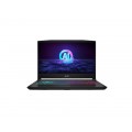 MSI Ноутбук (портативний комп’ютер) KATANA A15 AI R7-8845HS 15" 16/512GB DOS B8VF-634XUA MSI