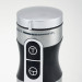 Ariete Блендер Ariete 0898 Professional Multifunctions 7-in-1 (00C089811AR0)