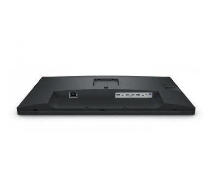 Монітор BenQ SW321C Grey