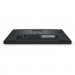 Монітор BenQ SW321C Grey
