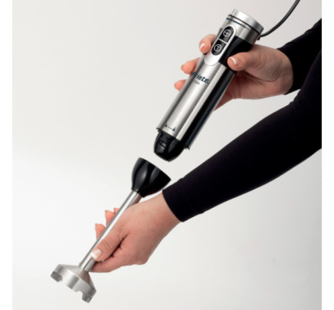 Ariete Блендер Ariete 0898 Professional Multifunctions 7-in-1 (00C089811AR0)