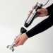Ariete Блендер Ariete 0898 Professional Multifunctions 7-in-1 (00C089811AR0)