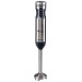 Ariete Блендер Ariete 0898 Professional Multifunctions 7-in-1 (00C089811AR0)
