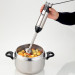 Ariete Блендер Ariete 0898 Professional Multifunctions 7-in-1 (00C089811AR0)