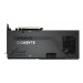 GIGABYTE Відеокарта PCIE16 RX9070 16GB GDDR6 R9070GAMING OC-16GD GIGABYTE