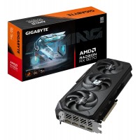 Відеокарта PCIE16 RX9070 16GB GDDR6 R9070GAMING OC-16GD GIGABYTE