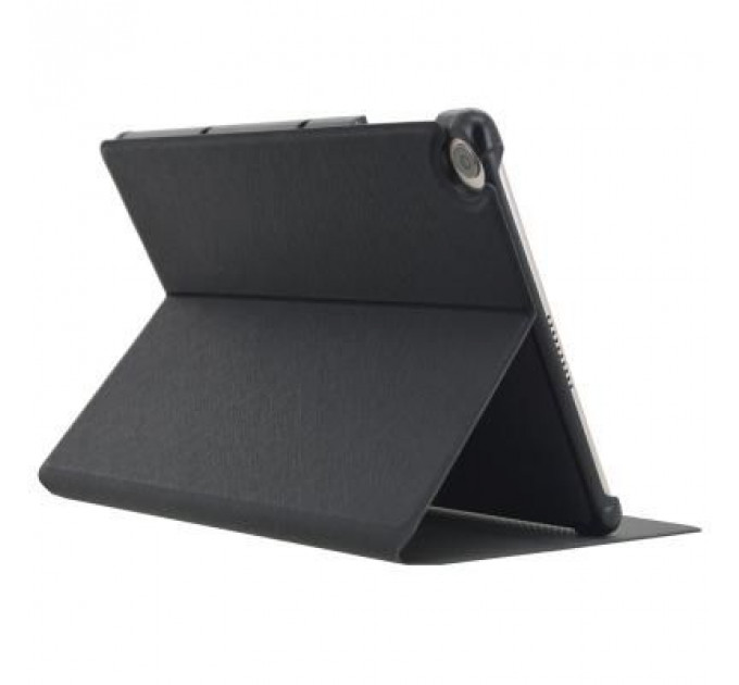 Чохол до планшета BeCover Premium Huawei MatePad T10s / T10s (2nd Gen) Black (705445)