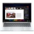 HP Ноутбук HP EliteBook 8 G1a (CA5S9EC)