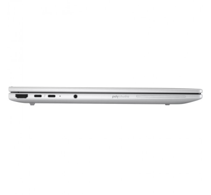 HP Ноутбук HP EliteBook 8 G1a (CA5S9EC)