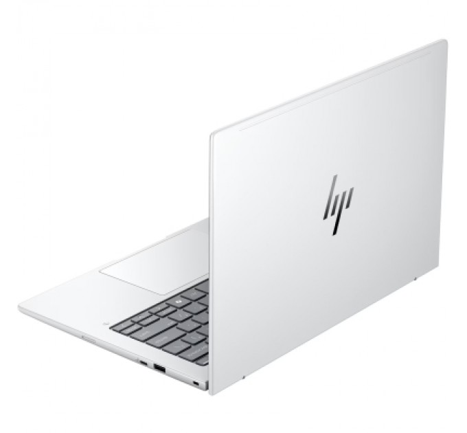 HP Ноутбук HP EliteBook 8 G1a (CA5S9EC)