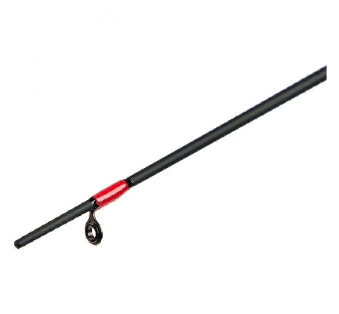 Viking Fishing Вудилище Viking Fishing зимове Ice Start 45сm H max 35g (1919.00.26)