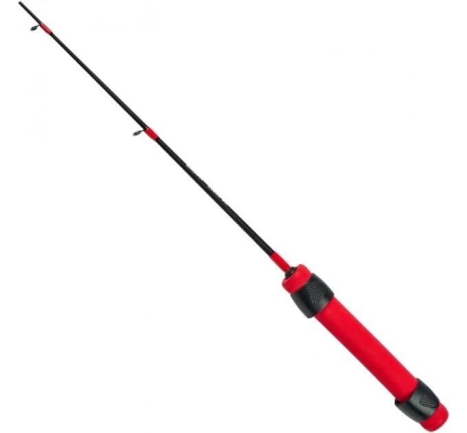 Viking Fishing Вудилище Viking Fishing зимове Ice Start 45сm H max 35g (1919.00.26)