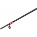 Viking Fishing Вудилище Viking Fishing зимове Ice Start 55сm H max 35g (1919.00.27)