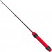 Viking Fishing Вудилище Viking Fishing зимове Ice Start 55сm H max 35g (1919.00.27)