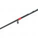 Viking Fishing Вудилище Viking Fishing зимове Ice Start 55сm H max 35g (1919.00.27)