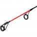 Viking Fishing Вудилище Viking Fishing зимове Ice Tele Hard 50сm H max 40g (1919.00.31)