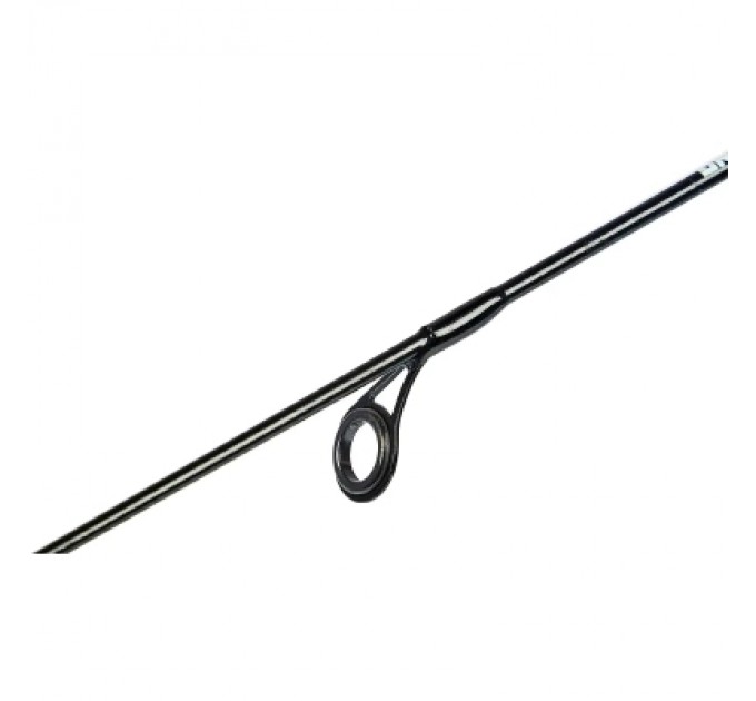 Viking Fishing Вудилище Viking Fishing зимове Ice Tele Hard 50сm H max 40g (1919.00.31)