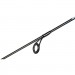 Viking Fishing Вудилище Viking Fishing зимове Ice Tele Hard 50сm H max 40g (1919.00.31)