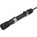 Viking Fishing Вудилище Viking Fishing зимове Ice Tele Hard 50сm H max 40g (1919.00.31)