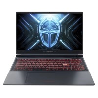 Ноутбук Thunderobot R16 (R16-i7136HX56C1Q180RG)