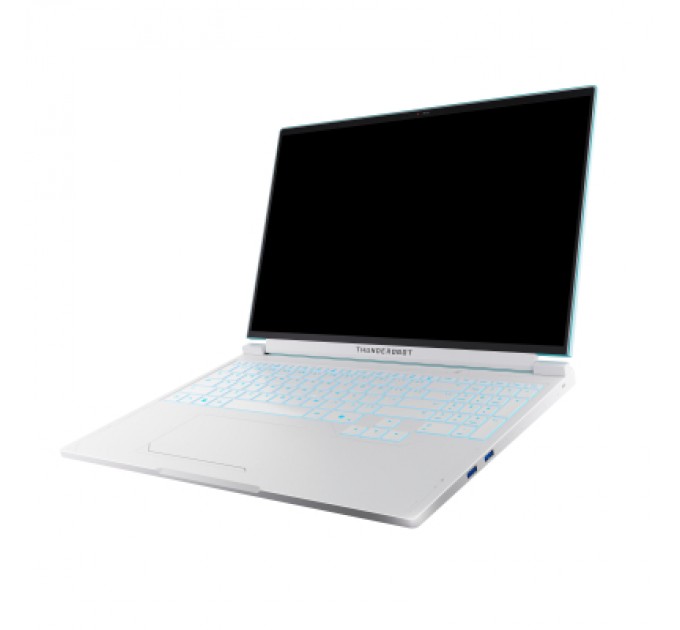 Thunderobot Ноутбук Thunderobot RS16 (RS16-I9139HX56E1Q240ARC)