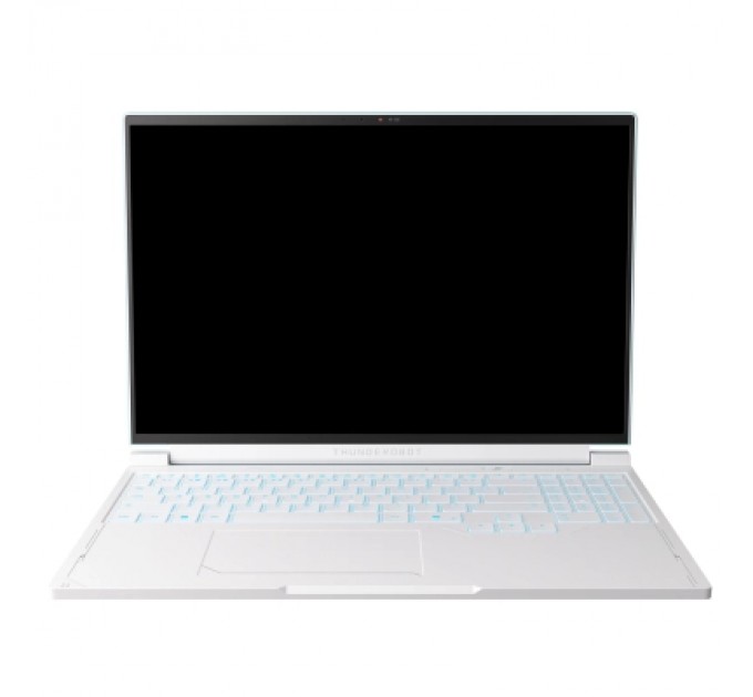 Thunderobot Ноутбук Thunderobot RS16 (RS16-I9139HX56E1Q240ARC)