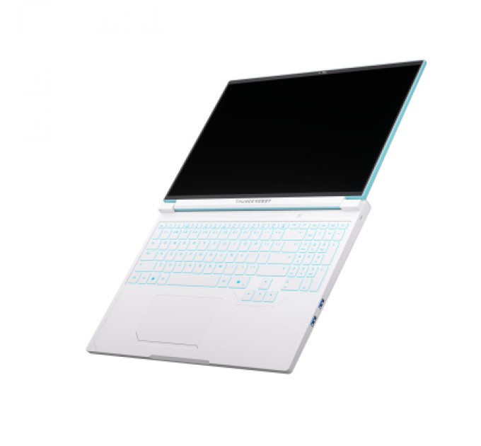 Thunderobot Ноутбук Thunderobot RS16 (RS16-I9139HX56E1Q240ARC)