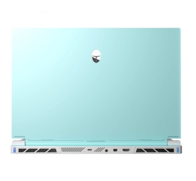 Thunderobot Ноутбук Thunderobot RS16 (RS16-I9139HX56E1Q240ARC)