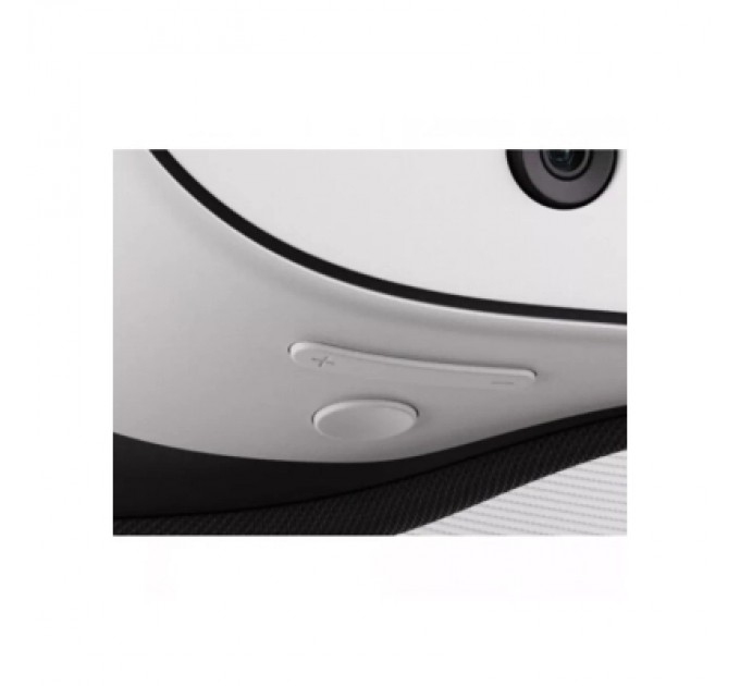 Oculus Окуляри віртуальної реальності Oculus Meta Quest 3S 256GB VR Headset (SK-1000210-01)