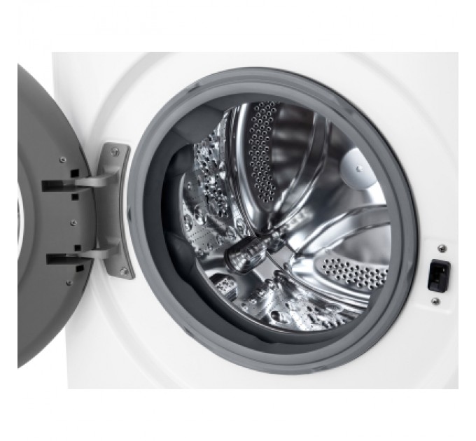 LG Пральна машина LG F2Y5PS3W