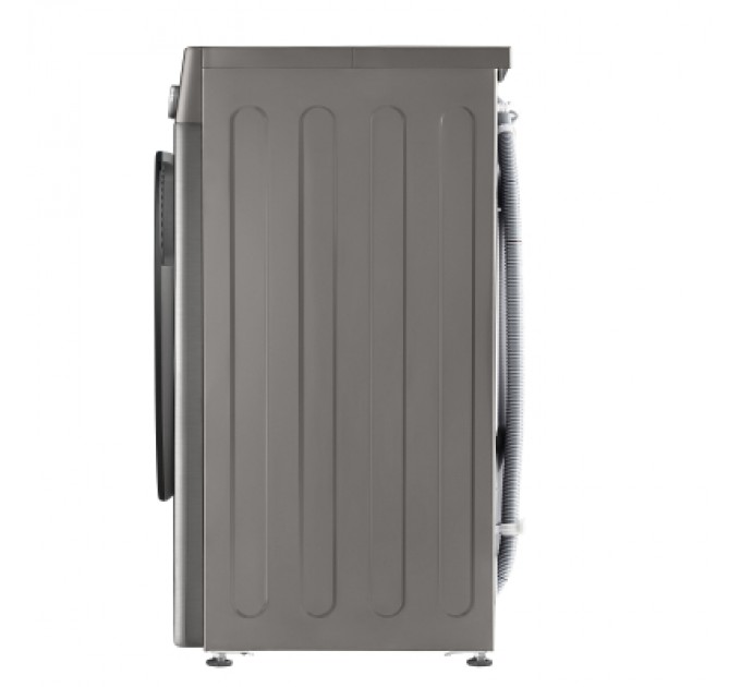 LG Пральна машина LG F2Y7FS5P
