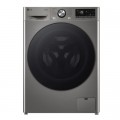 LG Пральна машина LG F2Y7FS5P