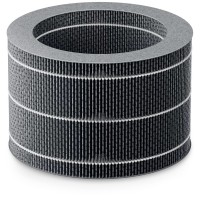 Фільтр для зволожувача повітря Philips FY3401/00