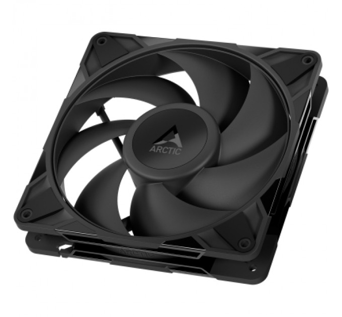 Arctic Кулер до корпусу Arctic P14 Pro (ACFAN00313A)