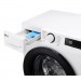 LG Пральна машина LG F2Y5PS6W