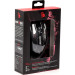 A4Tech Миша A4Tech ES7 Bloody Esports Black