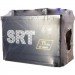 SRT Акумулятор автомобільний SRT 6СТ-75АЗ (0) (-/+) (L3) 640А 12V (E)