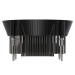 ID-Cooling Кулер процесорний ID-Cooling DK-07i