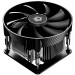 ID-Cooling Кулер процесорний ID-Cooling DK-07i