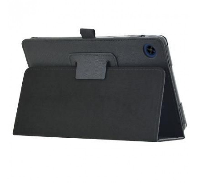 Чохол до планшета BeCover Slimbook Huawei MatePad T8 Black (705447)