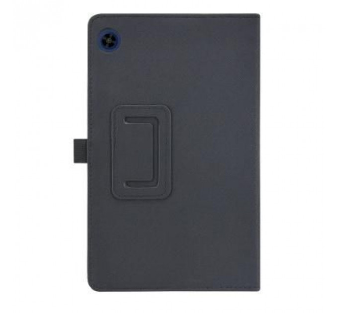 Чохол до планшета BeCover Slimbook Huawei MatePad T8 Black (705447)