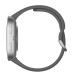 Amazfit Смарт-годинник Amazfit Bip 6 Charcoal (W2435AP3N)
