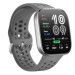 Amazfit Смарт-годинник Amazfit Bip 6 Charcoal (W2435AP3N)
