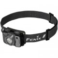 Fenix Ліхтар Fenix HL12R V2.0 сірий (HL12RV20Gr)