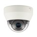 HANWHA Мережева камера купольна 2MP @ 30fps, 2.8mm QND-6012R HANWHA VISION